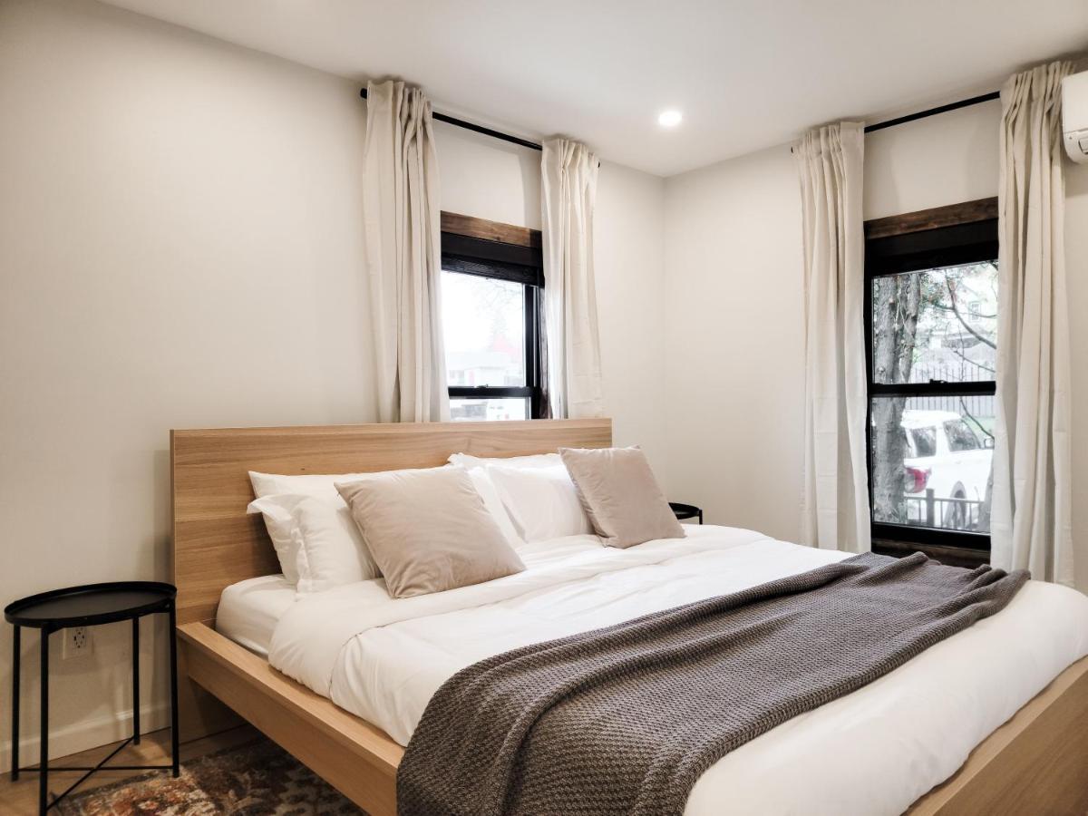 Black Pearl Unit 2 - Lake Placid, Mirror Lake Ngoại thất bức ảnh